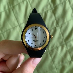 Kate Spade Watch